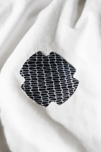 FabPatch Vaatelaastari Stretch