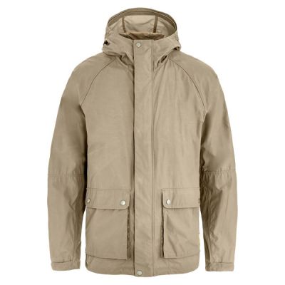 Fjällräven VARDAG VINDBY JACKET M