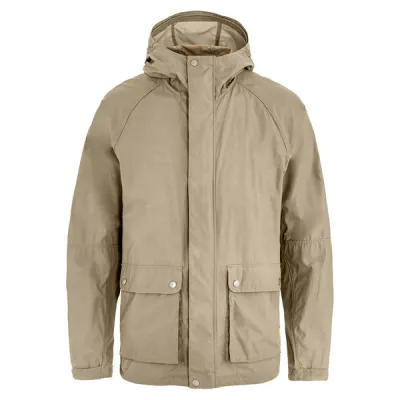 Fjällräven VARDAG VINDBY JACKET M, kuva 1 / 1