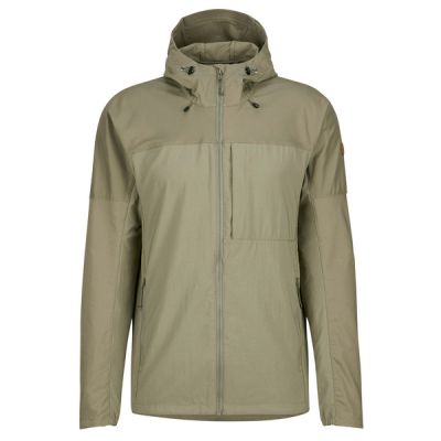 Fjällräven ABISKO MIDSUMMER JACKET M