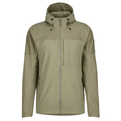 Fjällräven ABISKO MIDSUMMER JACKET M, kuva 1 / 1