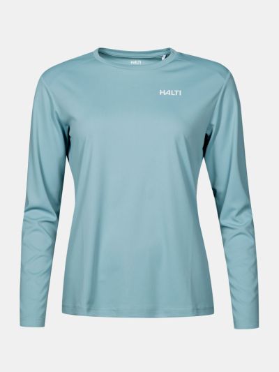 Halti Salves Treenipaita Naisten