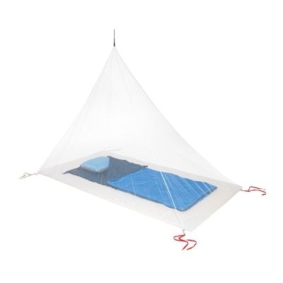 Cocoon Travel Net Ultralight Single