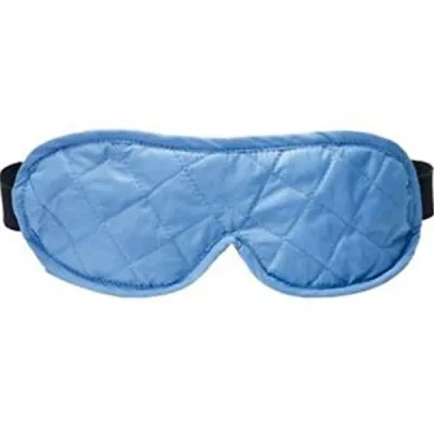 Cocoon Eye Shades, kuva 1 / 1