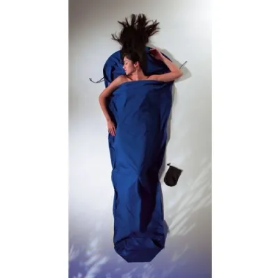 Cocoon ML Cotton