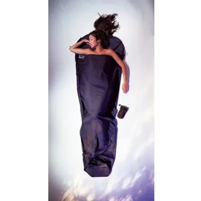Cocoon ML Egyptian Cotton