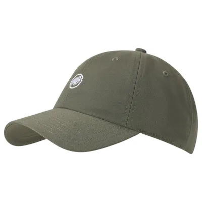 Mammut Baseball Cap Mammut Marsh, kuva 1 / 1