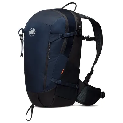 Mammut Lithium 20 Women Marine/Black, kuva 1 / 1