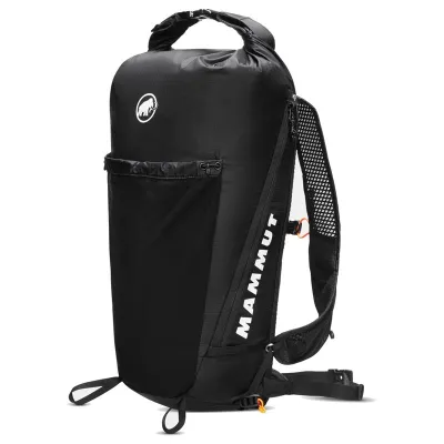 Mammut Aenergy 18 Black, kuva 1 / 1
