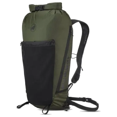 Mammut Aenergy 18 Dark Marsh, kuva 1 / 1
