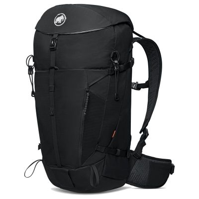 Mammut Lithium 30 Black