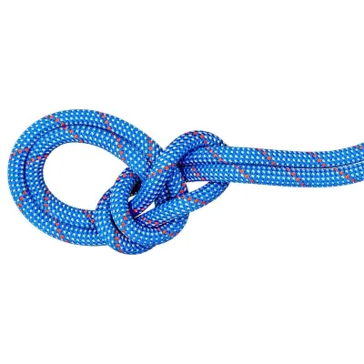 Mammut 9.5 Crag Classic Rope 80m, kuva 1 / 1