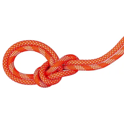 Mammut 9.8 Crag Classic Rope 80m, kuva 1 / 1