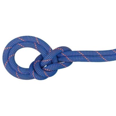 Mammut 9.0 Crag Sender Dry Rope 70m