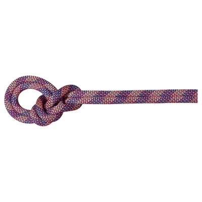 Mammut Adam Ondra 8.7 We Care Dry Rope 80m, kuva 1 / 1