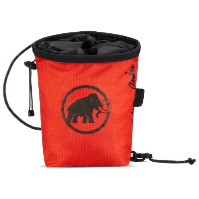 Mammut Adam Ondra Sender Light Chalk Bag, kuva 1 / 1