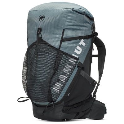 Mammut Ducan Spine 50-60 Women