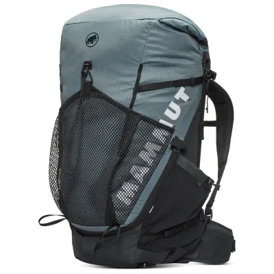 Mammut Ducan Spine 50-60 Women, kuva 1 / 1