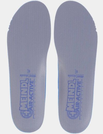 Meindl Air-Active -pohjalliset pohjalliset