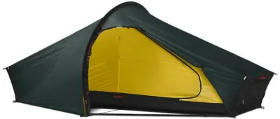 Hilleberg Akto vaellusteltta, kuva 1 / 1