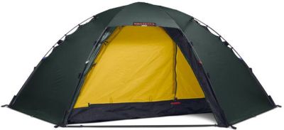 Hilleberg Staika vaellusteltta