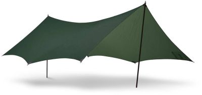 Hilleberg Tarp 20 UL tarppi