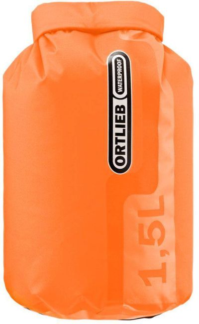 Ortlieb Dry-Bag Light PS10, 1,5 L kuivasäkki