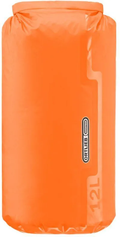 Ortlieb Dry-Bag Light PS10, 12 L kuivasäkki, kuva 1 / 1