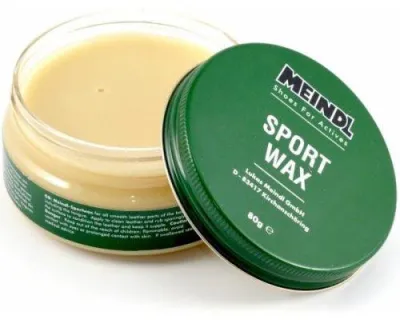 Meindl Sportwax hoitoaine, kuva 1 / 1