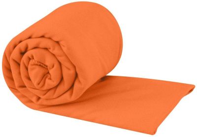 Sea To Summit Pocket Towel L taskupyyhe
