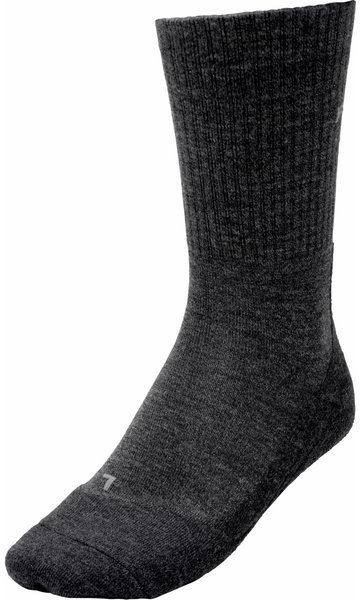 Falke TK 2 Wool miesten merinovillasukat