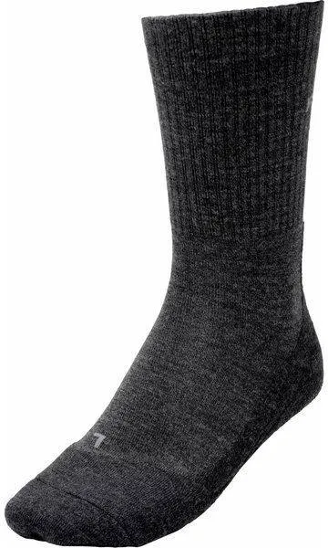 Falke TK 2 Wool miesten merinovillasukat