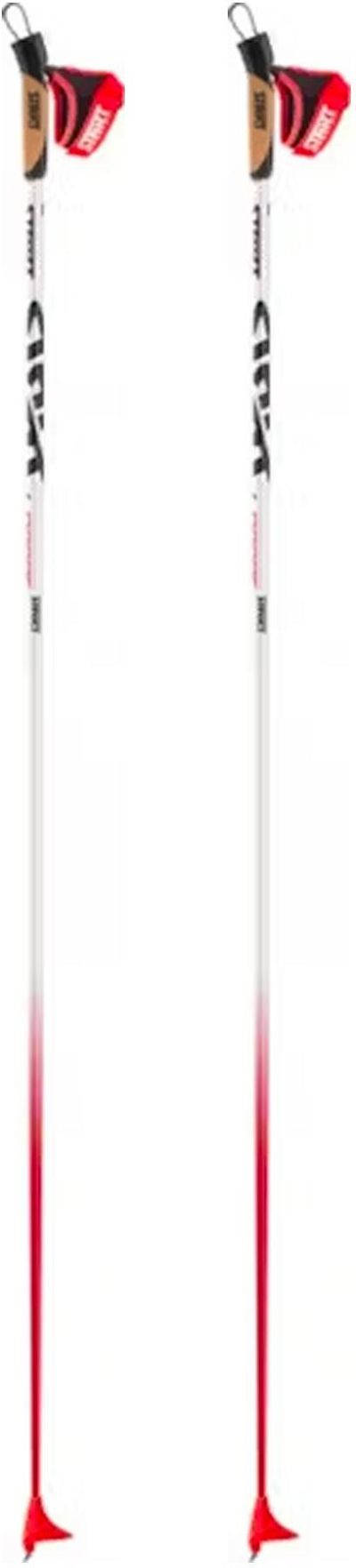 Start Loppet Free hiihtosauva