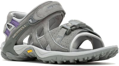 Merrell Kahuna III Women naisten sandaalit