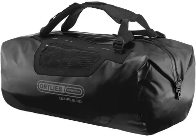Ortlieb Duffle 110 duffel-laukku, kuva 1 / 1