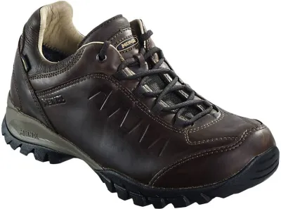 Meindl Siena GTX miesten gore-tex-kengät, kuva 1 / 1