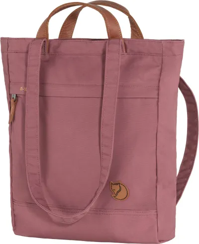 Fjällräven Totepack No. 1 matkakassi, kuva 1 / 1