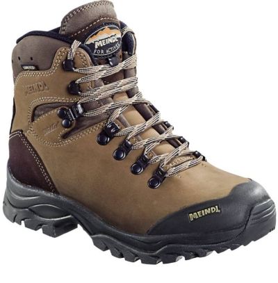 Meindl Kansas GTX Lady naisten gore-tex-kengät