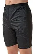 Svala Windproof Bermuda Stretch miesten tekniset alushousut