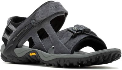 Merrell Kahuna III miesten sandaalit