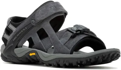Merrell Kahuna III miesten sandaalit, kuva 1 / 1