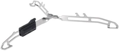 MSR Universal Canister Stand kaasupatruuna