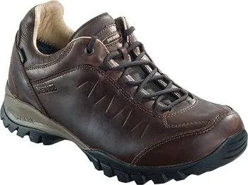 Meindl Siena GTX Lady naisten gore-tex-kengät, kuva 1 / 1
