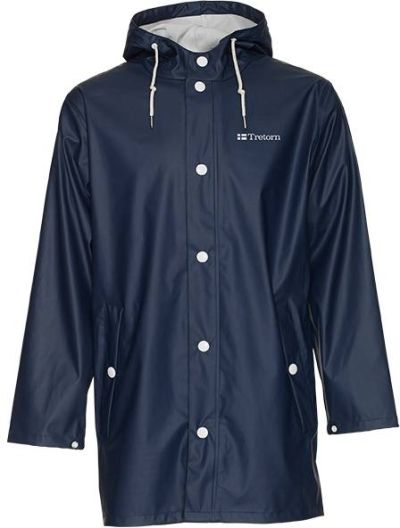 Tretorn Wings Rainjacket sadetakki
