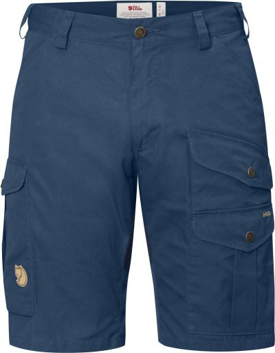 Fjällräven Barents Pro Shorts miesten shortsit