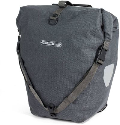 Ortlieb Back-Roller Urban QL2.1, yksi kappale pyörälaukku