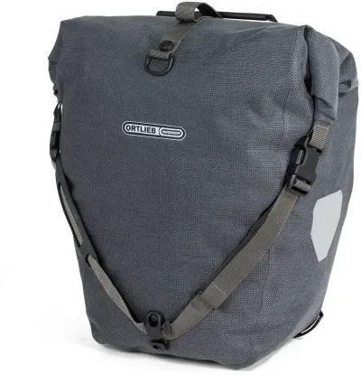 Ortlieb Back-Roller Urban QL2.1, yksi kappale pyörälaukku, kuva 1 / 1
