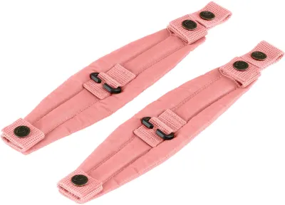 Fjällräven Kånken Mini Shoulder Pads lasten repputarvike, kuva 1 / 1