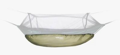DD Hammocks Underblanket riippumaton alapeite