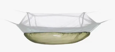 DD Hammocks Underblanket riippumaton alapeite